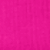 Neon Pink Glo